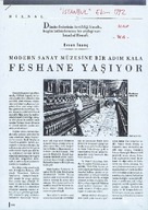 VK3IST894.pdf.jpg