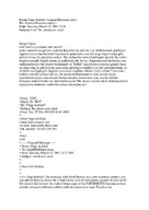 P4L216.pdf.jpg