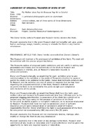 P4L199.pdf.jpg