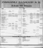 AJRDUN00010 (1983-03-21).jpg.jpg