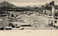 AHIZM035.jpg.jpg
