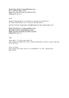 P4L217.pdf.jpg
