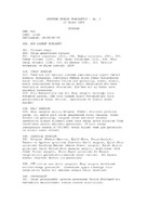P4L204.pdf.jpg