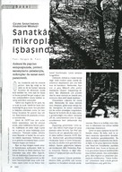 SANART031001.jpg.jpg