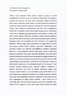 BOR016.pdf.jpg