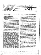 VK3IST636.pdf.jpg