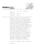 P4L436.pdf.jpg