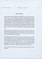 VK3IST651.pdf.jpg