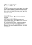 P4L211.pdf.jpg