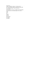 P4L257.pdf.jpg