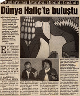 VK3IST904.jpg.jpg