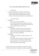 P4L532.pdf.jpg