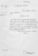 ACLEVF00171.jpg.jpg