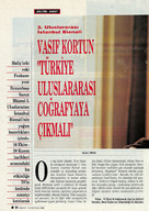 VK3IST964001.jpg.jpg
