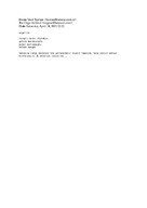 P4L208.pdf.jpg