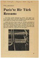 NURK261001.pdf.jpg