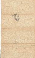 TMSSD096.jpg.jpg