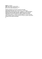 P4L252.pdf.jpg