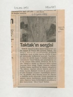 TAKAF5275001.jpg.jpg