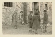 AFMSBBH090.jpg.jpg