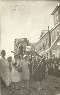 AHIZM167.jpg.jpg