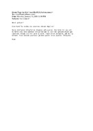 P4L218.pdf.jpg