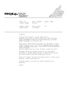 P4L250.pdf.jpg