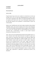 P4L225.pdf.jpg