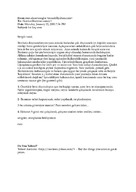 P4L270.pdf.jpg