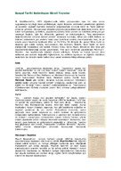 ECOBARCL040.pdf.jpg