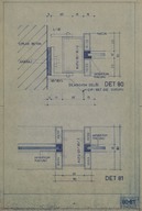 TABCODTUD1732.jpg.jpg