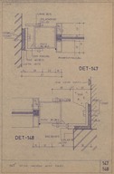 TABCODTUD1070.jpg.jpg