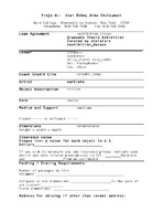 P4L242.pdf.jpg