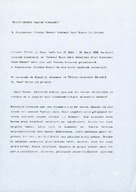 VK3IST508.pdf.jpg