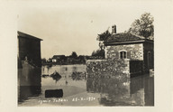 AHIZM165.jpg.jpg