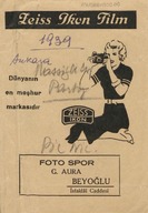 AFMSBBH10000.jpg.jpg