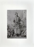 AHTUR0165.jpg.jpg