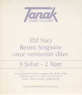 TAKAF3712001.jpg.jpg