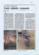 VK3IST888.pdf.jpg