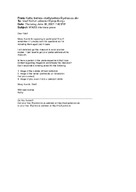 P4L289.pdf.jpg