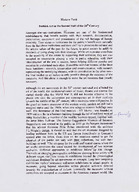 ATAG682001.pdf.jpg