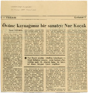 NURK288001.pdf.jpg