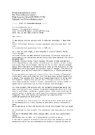 P4L683.pdf.jpg