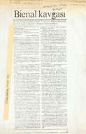 VK3IST954.jpg.jpg