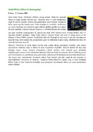 ECOBARCE36401.pdf.jpg