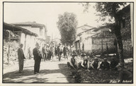 AHIZM170.jpg.jpg