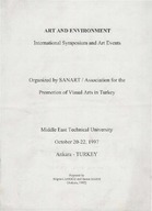 SANART050.pdf.jpg