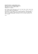 P4L212.pdf.jpg