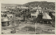 AHIZM173.jpg.jpg