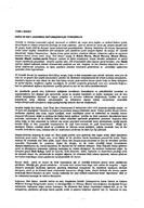 BOR095.pdf.jpg